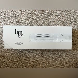 L’Ange Le Duo 360 Airflow Styler Shadow